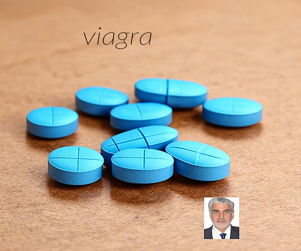 Que precio tiene la viagra en la farmacia